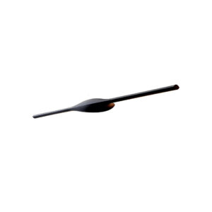 Aluminium Silikon Minimalistisch Linear Wandleuchte